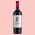 Primus Cabernet Sauvignon 2020